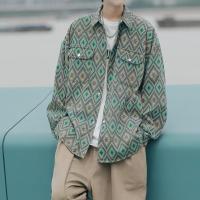 cms/erpbt/backend/web/uploads/erp/collection/images/Men Clothes/YANGJI/EN0142862/img_b/EN0142862_img_b_3